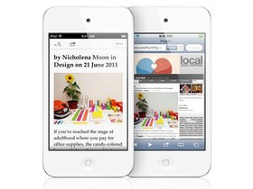 昭通市花呗套现平台 正规持牌通道，秒到支付宝，费率低至 2.8%